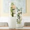 24" Clear Glass Cylinder Vase by Ashland®
